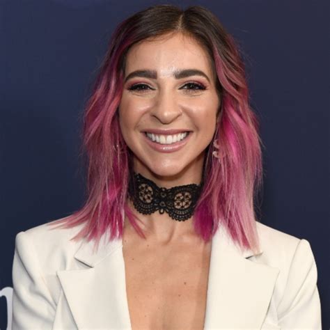 gabbie hanna net worth|Gabbie Hanna Net Worth 2024 – Age, Biography And Career